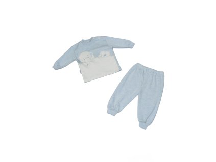 [removal.ai] 66292d8e c978 4986 8770 a082e9fea325