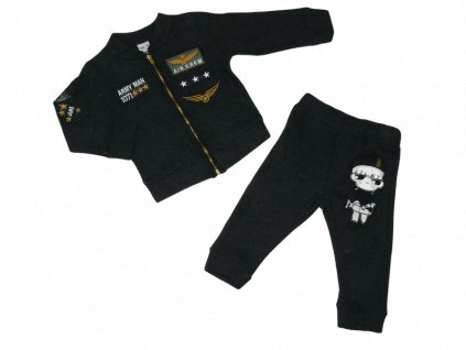 [removal.ai] fa339cfa 091e 404a ad06 1467ddec2e65