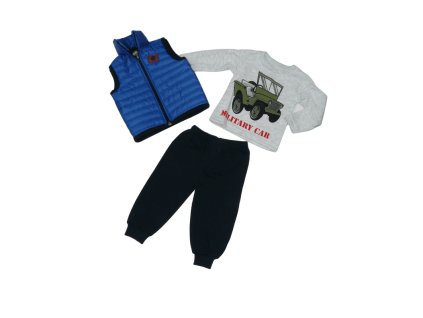 [removal.ai] tmp 637f7cfedea4c