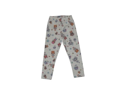 [removal.ai] 7dfbc9ea a123 4637 b333 c5414a35f644