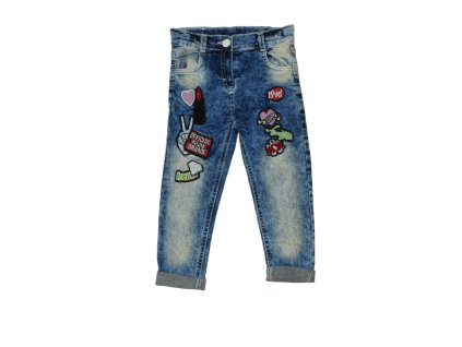 [removal.ai] tmp 637cd5ee572b0