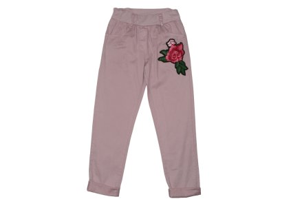 [removal.ai] tmp 637cd7e619a3d