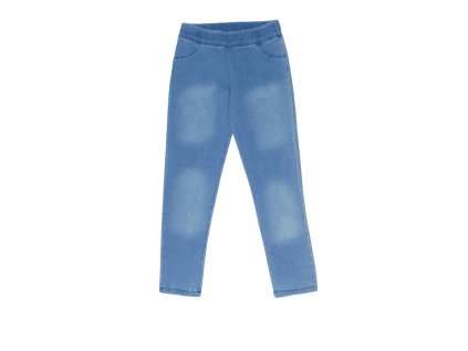 [removal.ai] tmp 637cda20bb200