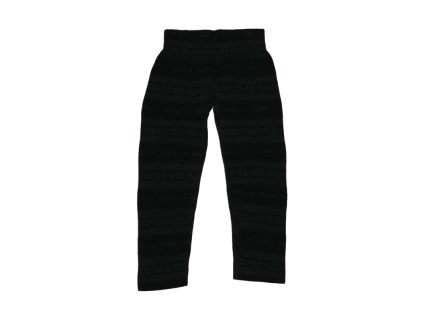 [removal.ai] tmp 6380c22c8082c