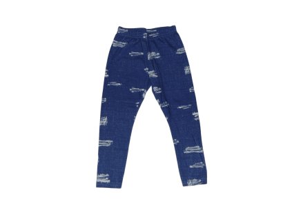 [removal.ai] tmp 638725cb03c61