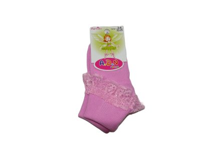 [removal.ai] fdefc5a9 8252 47ba bb96 d98ea2ed36ac