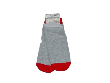 [removal.ai] tmp 63930befe3364