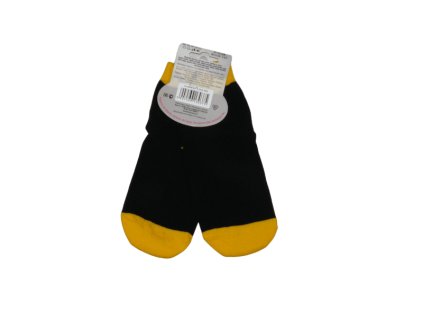 [removal.ai] tmp 63930ec2319c0