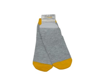 [removal.ai] tmp 63930e469ffac