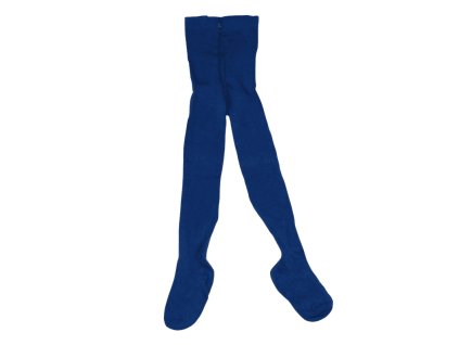 [removal.ai] ca841da7 1eb1 4c64 896d 87dd23ad4d51