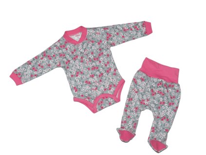 [removal.ai] ef2d3f3a c404 40b0 a355 5d04ee635729