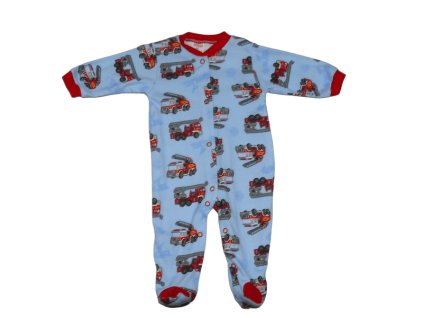 [removal.ai] tmp 6391b33b5fd23