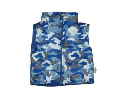 [removal.ai] tmp 638f4a152be5f