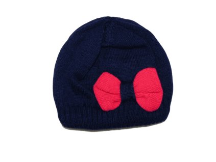 [removal.ai] 18c57330 ba1a 4540 bdda 85f60d3d960a