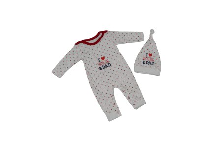 [removal.ai] tmp 63ac42006e8f1