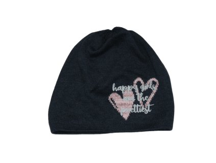 [removal.ai] tmp 63c12a63e6da5