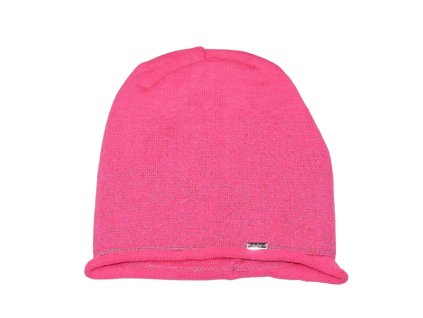 [removal.ai] tmp 63c14f093274c