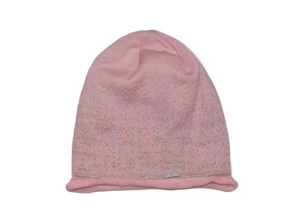 [removal.ai] tmp 63c14fdf67656