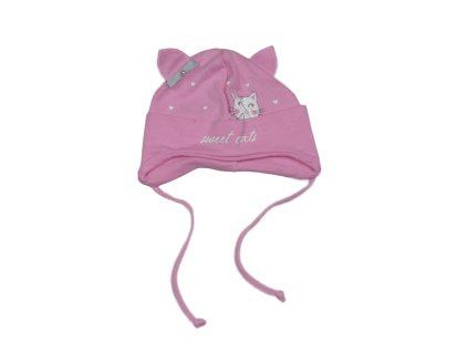 [removal.ai] tmp 63c15b87d69da