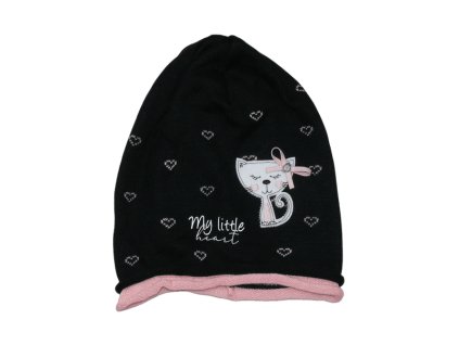 [removal.ai] tmp 63c134ee44d74