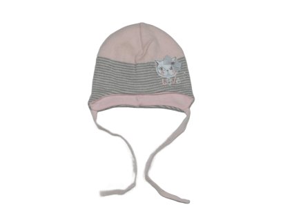 [removal.ai] tmp 63c157bc858fd