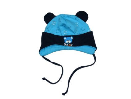 [removal.ai] c4b11a6e 5bc1 43e9 99a7 b0adfe1593b3