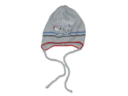 [removal.ai] tmp 63c5162c554c7