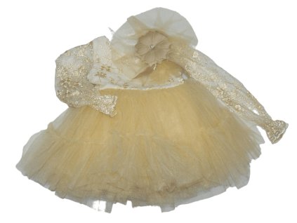 [removal.ai] 2cb82525 e5bd 4e71 aa81 834aabd69c66