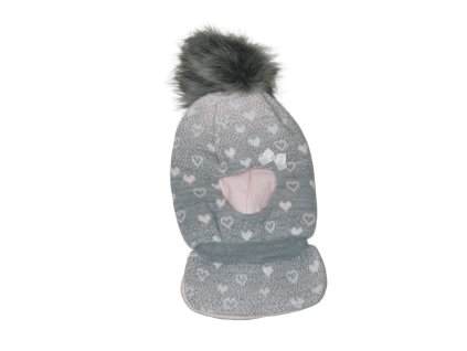 [removal.ai] tmp 636d0d7e1b07a