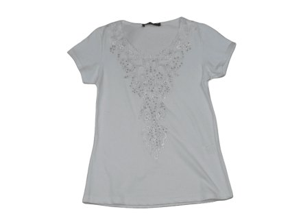 [removal.ai] 9cdd8c9b b485 48a7 9dfc 073365de573c