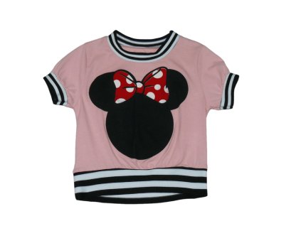 [removal.ai] a10ac8ed 7ff4 43d2 803c 4305def6e752