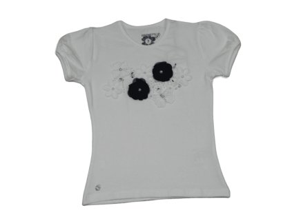 [removal.ai] dc9bc289 a968 4472 9e0a 2df735b3759e