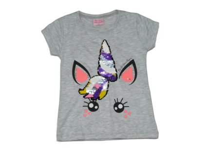 [removal.ai] tmp 63b593cdccaa3