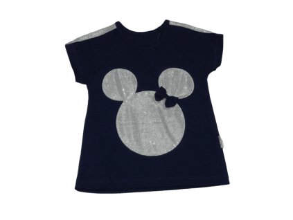 [removal.ai] tmp 63b59433a4277