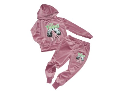 [removal.ai] e847175d 88ed 455f b311 e1941cbec2c1