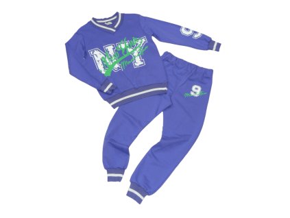 [removal.ai] 59ced9be 05bd 419c 89ea 477106f53390