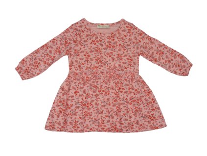 [removal.ai] c1092e6f 7487 4818 8e94 4a1942474bff