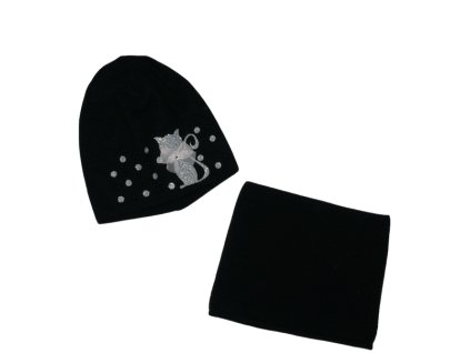 [removal.ai] tmp 636d138858a56