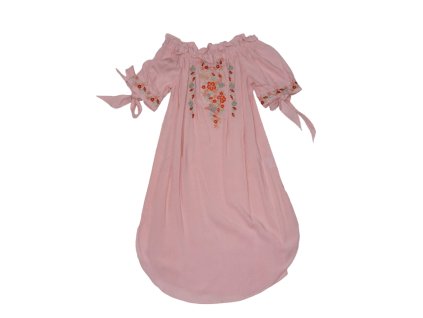 [removal.ai] 2a37e16d 46ee 44de be3a 8760c0feb7e4