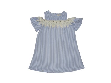 [removal.ai] c686e0b0 38d6 4663 b008 f42dca609d07 (1)