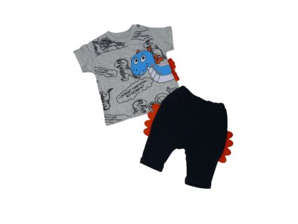 [removal.ai] cd780762 bc02 4893 9266 fb3cc4150aa9