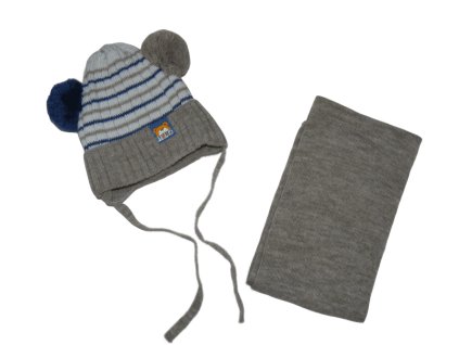 [removal.ai] tmp 63700edc906fd