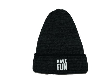 [removal.ai] tmp 637010d78767a