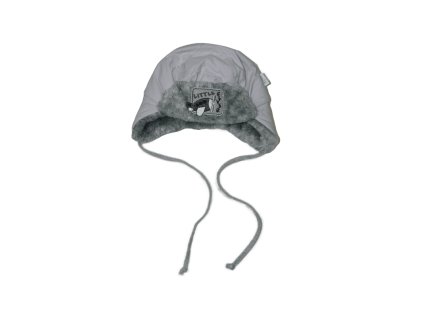 [removal.ai] tmp 637011a3ef1ac