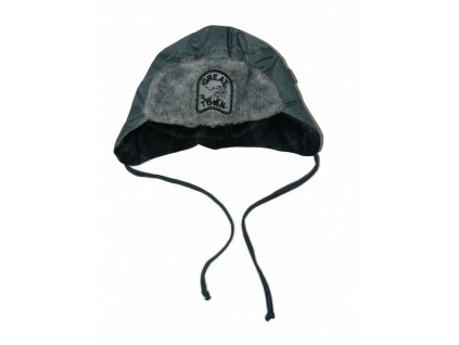 [removal.ai] tmp 637011d33188c