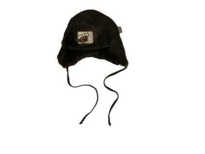 [removal.ai] tmp 637011fd4141e