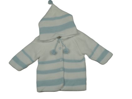 [removal.ai] tmp 636a2bdaaf2d1