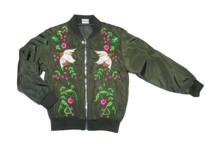 [removal.ai] c61fcd8f 6326 4a1d b259 c874ee0e3ea5