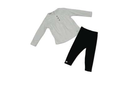 [removal.ai] 9da37713 7ee3 46c6 ab3f df76d24a2ff4