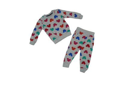 [removal.ai] tmp 6374f094bfb94